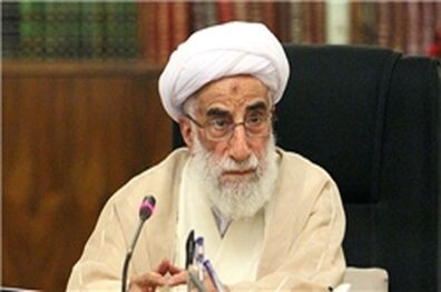 رسانه ها باید روشنگری کنند