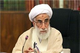 رسانه ها باید روشنگری کنند