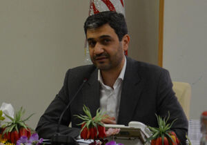 کارمندان اصفهان 51 میلیارد و 500 میلیون ریال به کمیته امداد کمک کردند