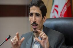 خودرو و نیروگاه دو نمونه بارز تلفات انرژی در کشور است