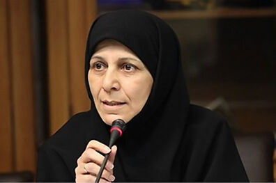 رشد 20 درصدی مالیات برای استان مرکزی غیرعالادنه و غیرمنصفانه است