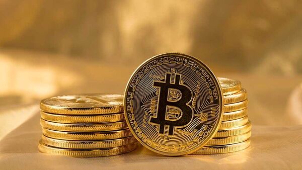 قیمت ارزهای دیجیتال در 1 آذر 1401 مشخص شد 
