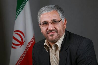 ممکن است اخذ رای تا ساعت 3 بامداد ادامه داشته باشد