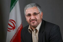 باید و نباید انتخابات استانی مجلس شورای اسلامی