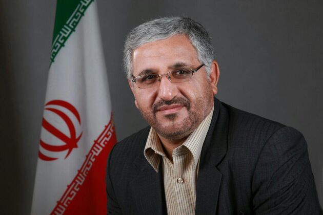 ممکن است اخذ رای تا ساعت 3 بامداد ادامه داشته باشد