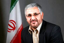 اسناد و مدارک مراجع مرتبط امنیتی در بررسی صلاحیت افراد ترتیب اثر داده شد