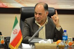 ایران با جدیت پیگیر آزادی صیادان از چنگال دزدان دریایی است