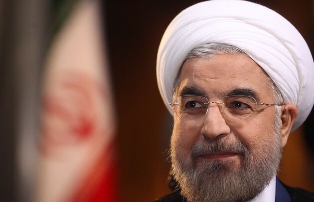تخلفات رسانه ها باید بر سازمان نظام رسانه ای رسیدگی شود نه دادگاه / تروریسم حاصل یاس و ناامیدی است 