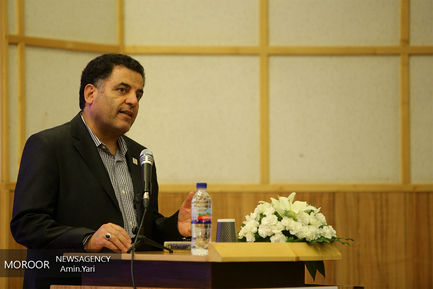 گردهمایی « یاد مزدا »