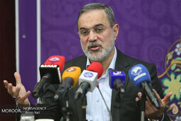 امکانات رفاهی در مدارس شبانه روزی به اندازه کافی وجود ندارد
