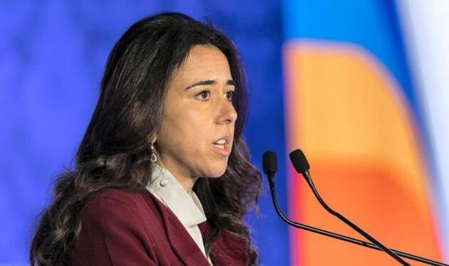 سازمان ملل مسوولیت فرستادن موشک به حوثی‌های یمن را به ایران تحمیل کند