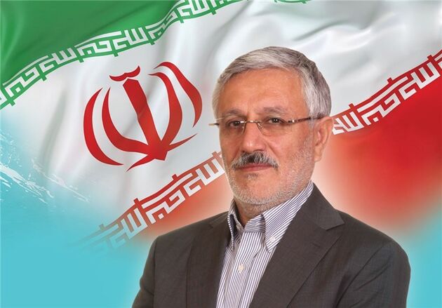 نظر فراکسیون امید نسبت به اکثر وزرای پیشنهادی مثبت است