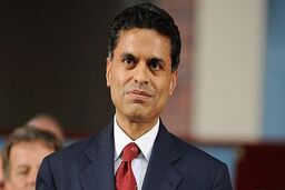 ترامپ به مذاکرات بین‌المللی همچون تعاملات تجاری‌اش می‌نگرد