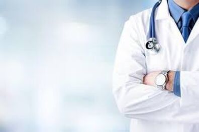 چند میلیون ایرانی پزشک خانواده دارند؟