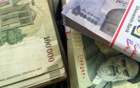 آئین‌ نامه اجرایی نحوه تسویه بدهی‌ها و مطالبات دولت اصلاح شد