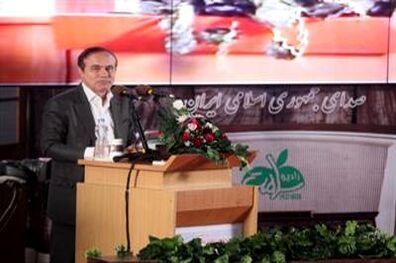 پرداخت هزینه در حوزه کاهش سوانح یک نوع سرمایه گذاری است