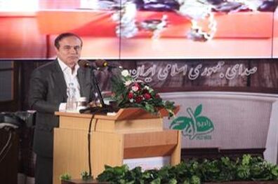پرداخت هزینه در حوزه کاهش سوانح یک نوع سرمایه گذاری است