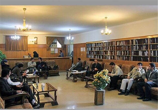 آمار جذب هیات علمی در رشته ها و دانشگاه ها اعلام شد