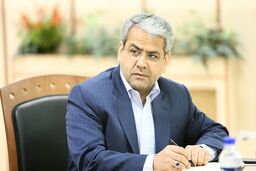 مهمترین چالش، چالش مالی است