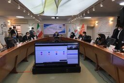 دلایل متعددی برای محقق نشدن اهداف بهره وری در کشور وجود دارد