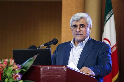 وزیران علوم تایلند و ترکیه خواستار گسترش همکاری های علمی با ایران شدند