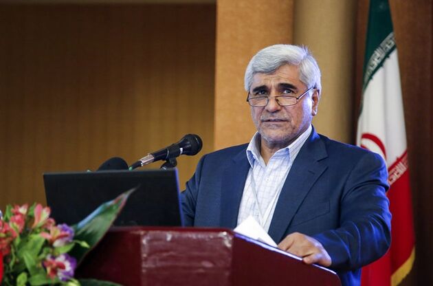 وزیران علوم تایلند و ترکیه خواستار گسترش همکاری های علمی با ایران شدند