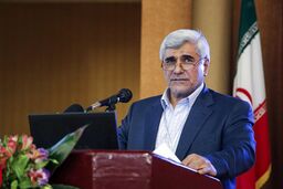 وزیران علوم تایلند و ترکیه خواستار گسترش همکاری های علمی با ایران شدند