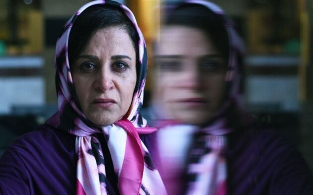 آمادگی فیلم سینمایی شهربانو برای حضور در جشنواره فیلم فجر