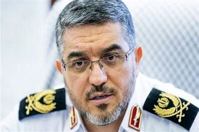 تردد این خودروها در نوروز ممنوع است