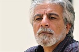 سامانه فروش سینماهای ایران رونمایی شد