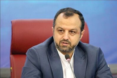 تراکنش میلیاردی برای ۸۰۰ کد ملی افراد زیر ۵ سال!