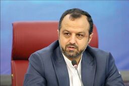 
 کاهش تورم اولویت اصلی دولت است