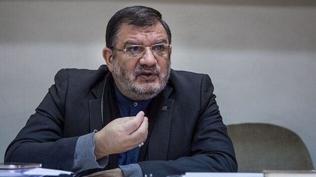 دیروز در مجلس با دولتمردان و صاحب‌نظران تولید و تامین واکسن کرونا بررسی کردیم
