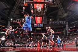 ادامه پیروزی‌های گلدن استیت در NBA