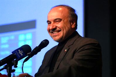 سال ۹۷ هم سال به یادماندنی بود