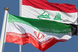 دست رد عراق به نشست ورشو