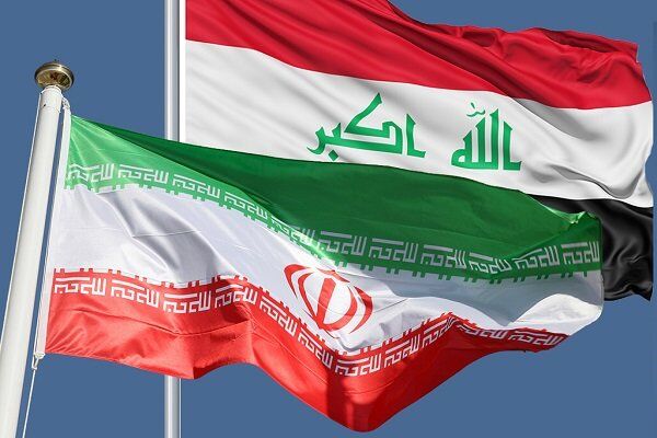 دست رد عراق به نشست ورشو