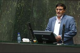عده‌ای برای خوشایند اربابان ضلالت امنیت نظام الهی را در چنگال دشمنان اسلام قرار دادند