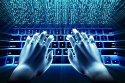 اختلال در انتشار روزنامه های مهم آمریکا