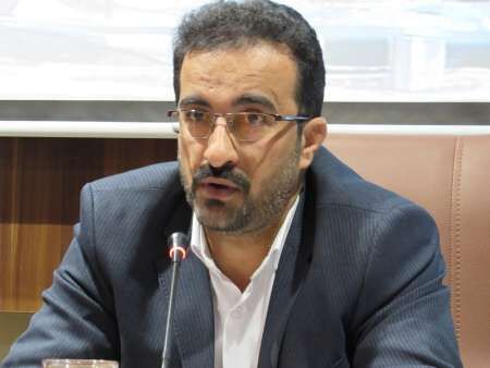 پیش بینی برداشت 175 تن محصول زیتون در خراسان جنوبی
