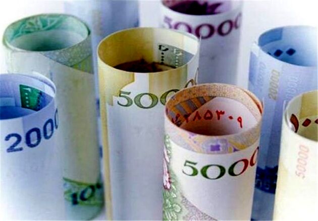 سقف اعطای وام قرض الحسنه به ۲۰۰ میلیون تومان افزایش یافت