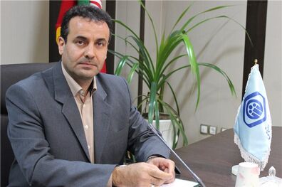 بیش از 380 هزار بیمه شده اجباری سال گذشته در آذربایجان شرقی ثبت شده است