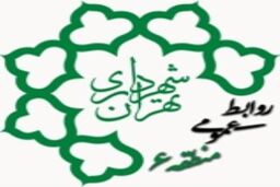 برگزاری کارگاه آموزشی سامانه 137 در سرای محله امیرآباد ناحیه 4