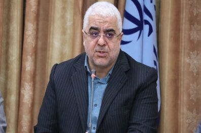 وزیر جهاد کشاورزی باید برای کشت محصول در دشت ورامین فکر دیگری کند