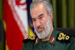قدرت و اقتدار امروز ایران اسلامی قابل قیاس با گذشته نیست