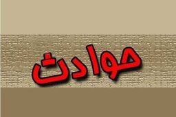 مفقودی یک کودک در خلخال/ 150 مسافر نوروزی اسکان اضطراری یافتند