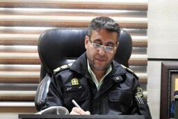 کشف دو پارکینگ احتکار خودرو در غرب تهران