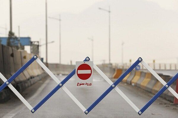 جزئیات تعطیلات ۶ روزه استان‌ های تهران و البرز