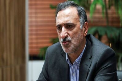 خبرهای جدید وزیر از پرداخت «معوقات فرهنگیان» و توزیع «شیر مدارس»