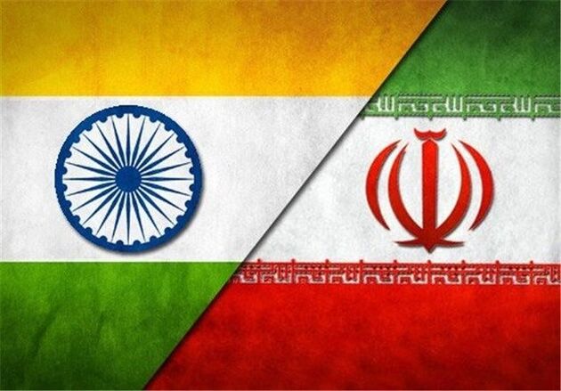 سفیر ایران در دهلی احضار شد